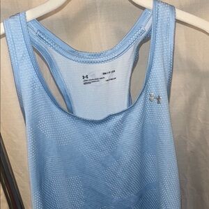 Under Armour Tank